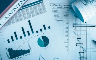 Key Performance Indicators (KPIs)