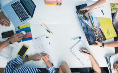 Stakeholder Analysis