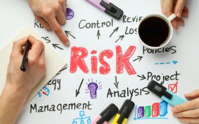 Risk Assessment