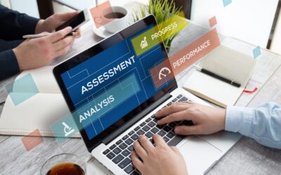Needs Assessment