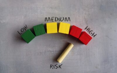 Risk Mitigation