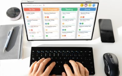 User Acceptance Testing (UAT)