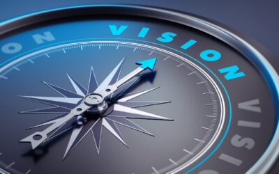 Vision Statement