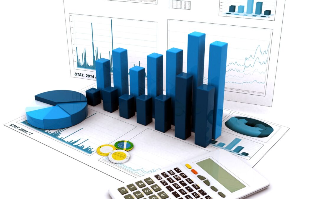 Business Analyst