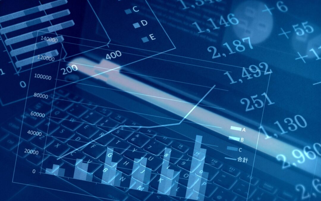 Business Analysis