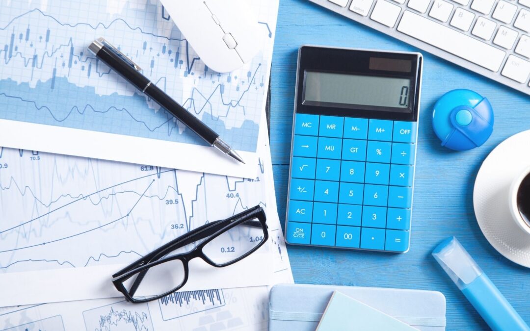 Business Case