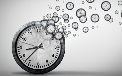 Time Tracking