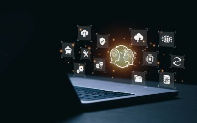 Knowledge Management