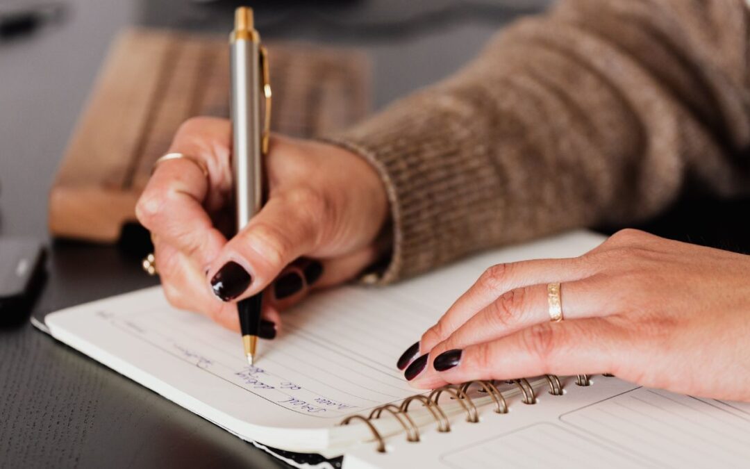 Meeting Minutes
