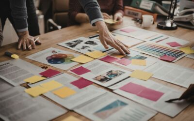 Project Management