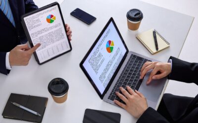 Project Management Tools