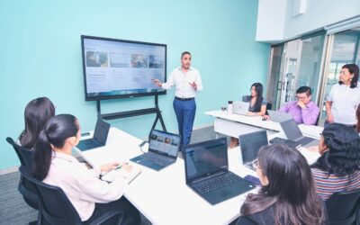 Quarterly Planning