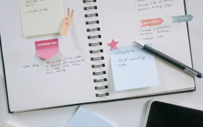 Task Management